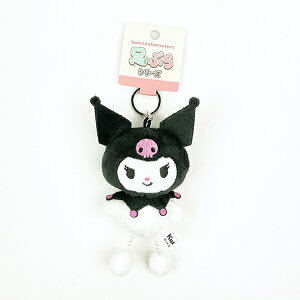 TI N~ Ԃ L[`F[}XRbg ʂ L[z_[