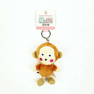 TI ̂񂫂 Ԃ L[`F[}XRbg ʂ L[z_[