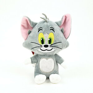 gƃWF[ g }XRbgL[`F[ ʂ l` CeA LbY