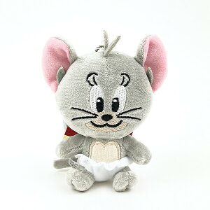 gƃWF[ ^tB[ }XRbgL[`F[ ʂ l` CeA LbY