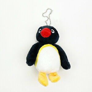 sO[ sO[ }XRbg ʂ l` CeA LbY