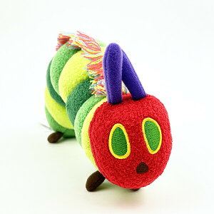 ͂؂ނ ʂ Jt M }XRbg l` CeA LbY