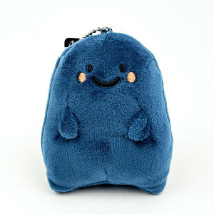 Ƃ  }XRbg `F[ ʂ CeA