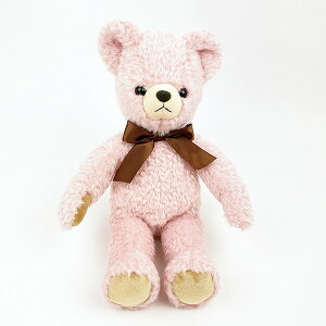 ʂ tJtJfB M sN l` CeA LbY Mtg 