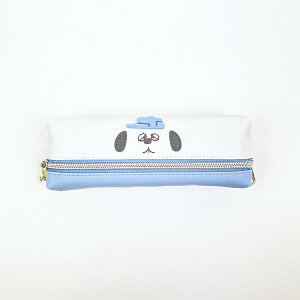 SNOOPY Xk[s[ It ݂݂҂傱 2ROOM y|[`  wZ ItBX