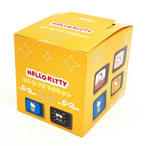 TI n[LeB50th g[fBOgTV}Olbg Sanrio {