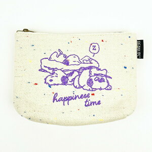 Xk[s[ ItAfB σ|[` RX|[` zCg SNOOPY