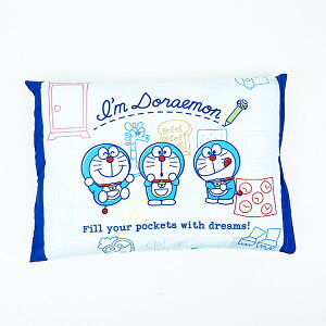 I'm doraemon h 킭킭c[ WjA Q LbY qǂ