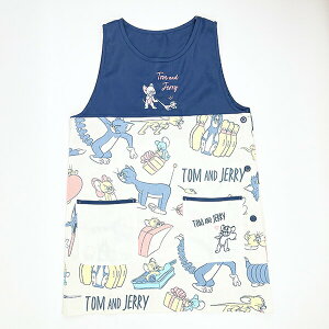 gƃWF[ t@j[t@j[ ۂ (^Gv) Gv ^uG ct ۈ牀