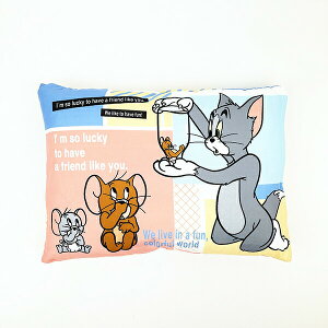 gƃWF[ Jt[h WjA Q LbY qǂ