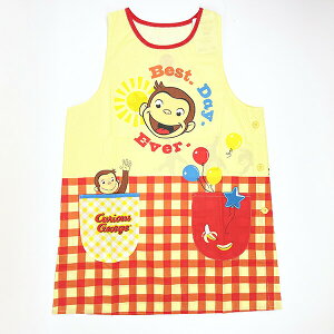 ̃W[W ɂ̓W[W ۂ (^Gv) Gv ^uG ct ۈ牀