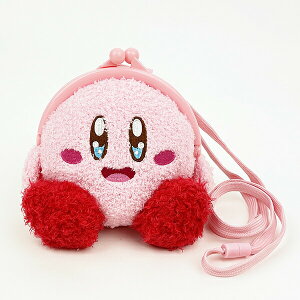 ̃J[rB ӂƃV[Y(킭킭) v܃lbN|[` obO ʂ CV