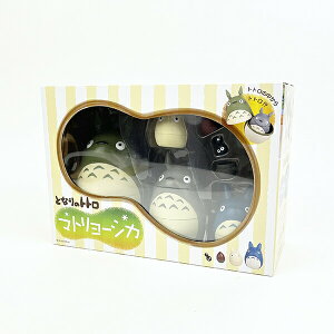 Wu ƂȂ̃gg }g[VJ CeA LbY 