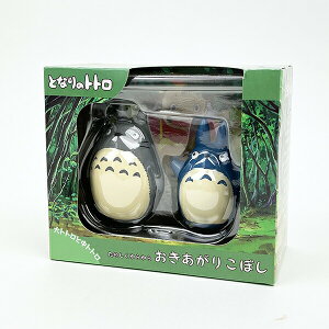 Wu ƂȂ̃gg ̂炨肱ڂ ggƒgg CeA LbY