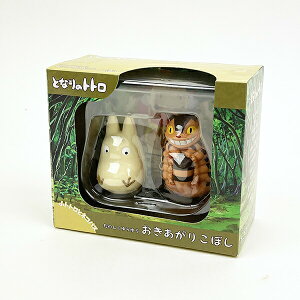 Wu ƂȂ̃gg ̂炨肱ڂ ggƃlRoX CeA LbY