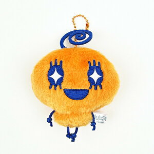 ܂ ߂߂ Chibiʂ݃}XRbg