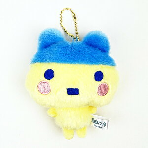 ܂ 񂮂܂߂ Chibiʂ݃}XRbg