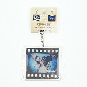 O `FWOANL[z_[ (̂̂)