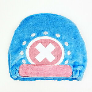 s[X ONE PIECE ^ILbv `bp[ v[ oXpi u[