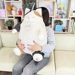 ˂m芴 ݂˂̂ BIGʂ Ԃ͂ 