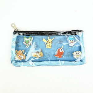 |PbgX^[ X|[` u[ t[ |P y|[` M