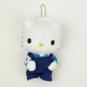 TI n[LeB fBA_jG ԕv}XRbg ʂ L[z_[ u[