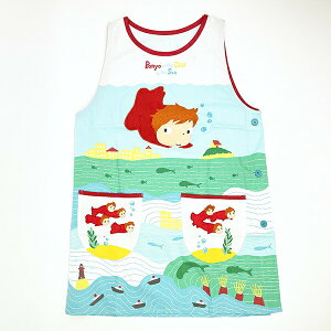 Wu Ȑ̃|j  ۂ (^Gv) Gv ^uG ct ۈ牀