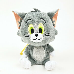 gƃWF[ g 肾܃}XRbg ʂ gWF