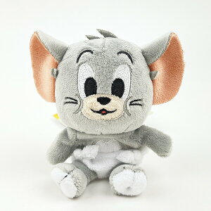 gƃWF[ WF[^tB[ 肾܃}XRbg ʂ gWF