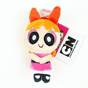 p[ptK[Y ubT ʂ݃L[O L[z_[