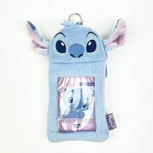 fBYj[ XeBb` {AtHgL[z_[  Disney