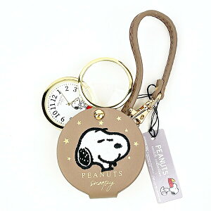 Xk[s[ [ytnhEHb` x[W v SNOOPY 