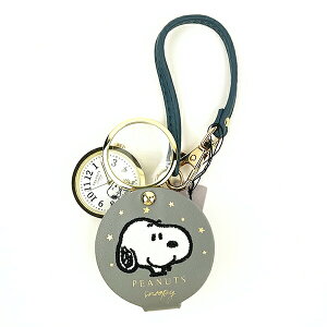Xk[s[ [ytnhEHb` O[ v SNOOPY 