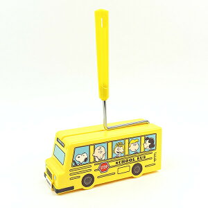 �X�k�[�s�[ �o�X�^���[���[�N���[�i�[ �C�G���[ �|���p�i SNOOPY