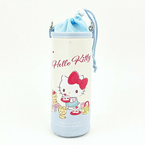 TILN^[Y n[LeB {gJo[(L) ` Sanrio