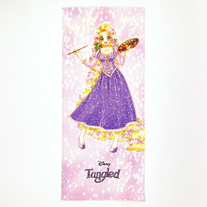 fBYj[ VCjOvcF tFCX^I Disney