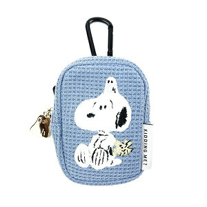 SNOOPY Xk[s[ Jrit~j|[`u[ ΂V[Y  ϕi(PWD)