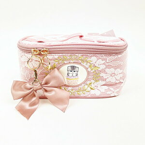 ���t�T���h mofusand �o�j�e�B�[�|�[�` ���[�X×�h�J �R�X���|�[�` �s���N ��������