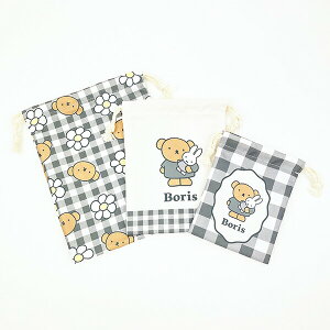 miffy ~btB[ 3PВ O[ MKV[Y |[` 