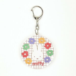 miffy �~�b�t�B�[ �X���C�h�L�[�z���_�[ �|�b�v�� �t�����[�|�b�v�V���[�Y