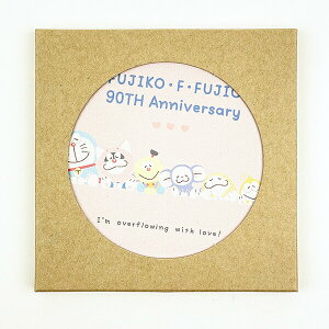 qEFEsY zR[X^[  90TH a90N Lb` ` ]y