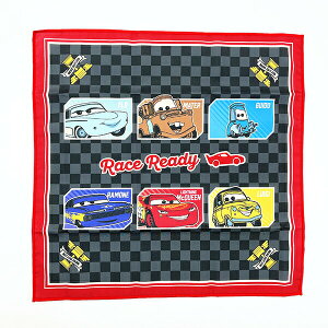 fBYj[ J[Y `NX ubN Disney