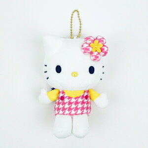 TI n[LeB }XRbgRNV JIni sN ʂ 璹 TI