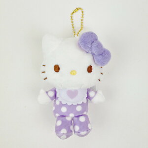 TI n[LeB }XRbgRNV xr[ p[v ʂ TI