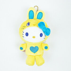 TI n[LeB }XRbgRNV Jtoj[ CG[ ʂ TI