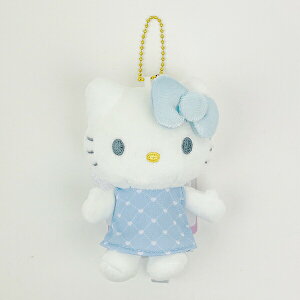 TI n[LeB }XRbgRNV GWF u[ ʂ Vg TI