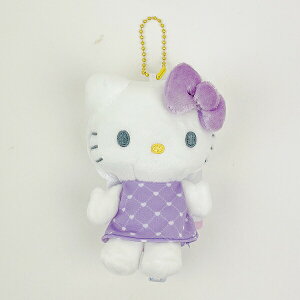 TI n[LeB }XRbgRNV GWF p[v ʂ Vg TI