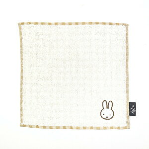 ~btB[ miffy K[[MKnJ` (x[W) xr[