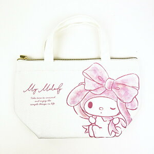 TI }CfB ʃrbO{ ۗ┿z`obO Sanrio