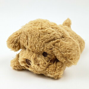 Ƃт gCv[h ~jNbV A[Xg